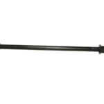 MJ-RKS-RK36133_1