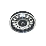 MJ-RKS-RK36136_1