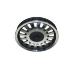 MJ-RKS-RK36137_1