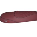 MJ-RKS-RK36144_1