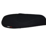 MJ-RKS-RK36146_1