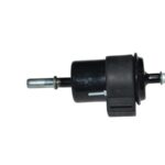 MJ-RKS-RK36151_1