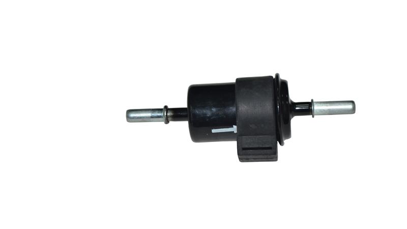 MJ-RKS-RK36151_1