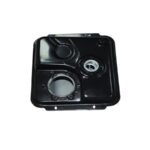 MJ-RKS-RK36156_1