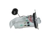 MJ-RKS-RK36159_1