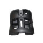 MJ-RKS-RK36161_1