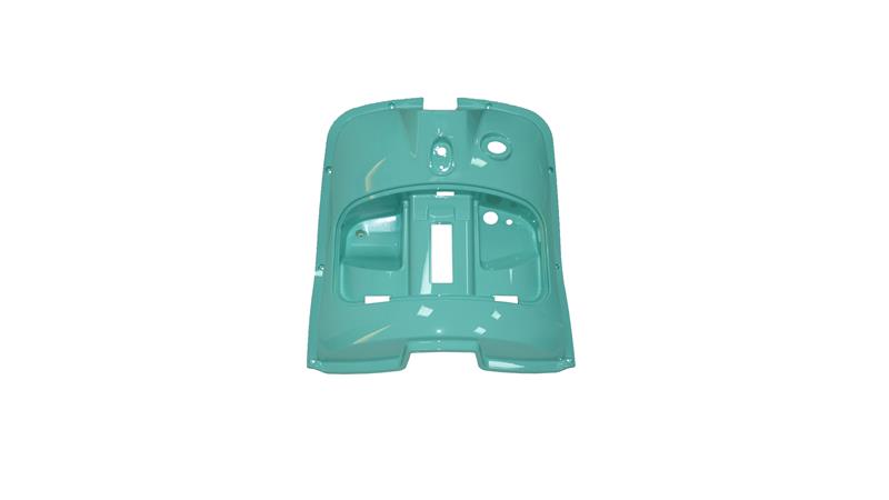 MJ-RKS-RK36162_1