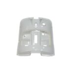 MJ-RKS-RK36164_1