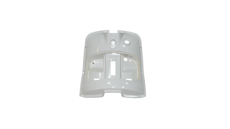 MJ-RKS-RK36164_1