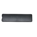 MJ-RKS-RK36165_1
