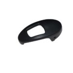 MJ-RKS-RK36166_1