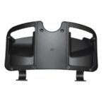 MJ-RKS-RK36167_1