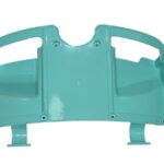 MJ-RKS-RK36168_1