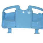 MJ-RKS-RK36169_1
