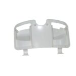 MJ-RKS-RK36170_1
