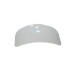 MJ-RKS-RK36174_1