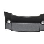 MJ-RKS-RK36176_1