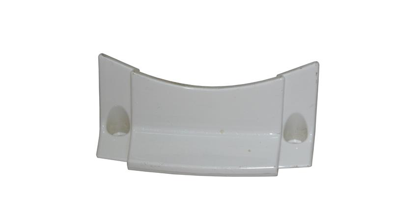 MJ-RKS-RK36179_1