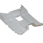 MJ-RKS-RK36183_1