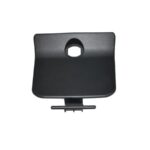 MJ-RKS-RK36185_1