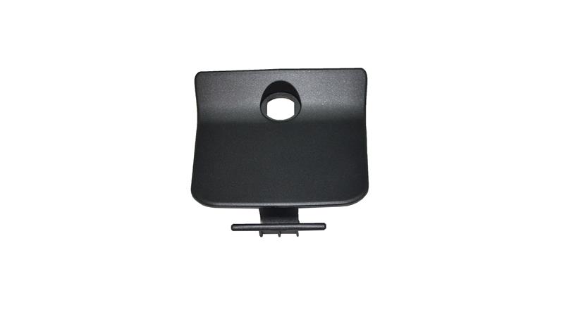 MJ-RKS-RK36185_1