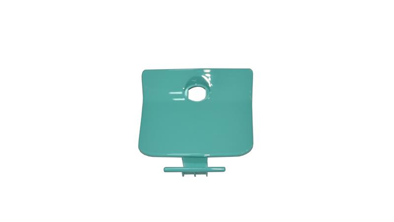 MJ-RKS-RK36186_1