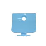 MJ-RKS-RK36187_1