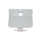 MJ-RKS-RK36188_1