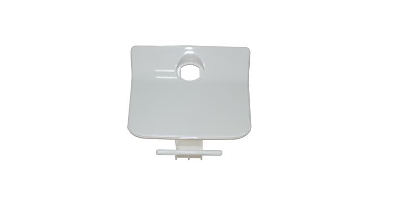 MJ-RKS-RK36188_1