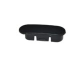 MJ-RKS-RK36190_1