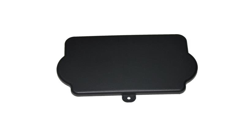 MJ-RKS-RK36192_1