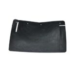 MJ-RKS-RK36195_1