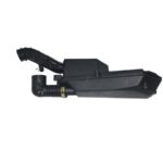 MJ-RKS-RK36196_1
