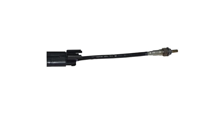 MJ-RKS-RK36201_1