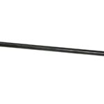 MJ-RKS-RK36202_1