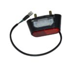 MJ-RKS-RK36214_1