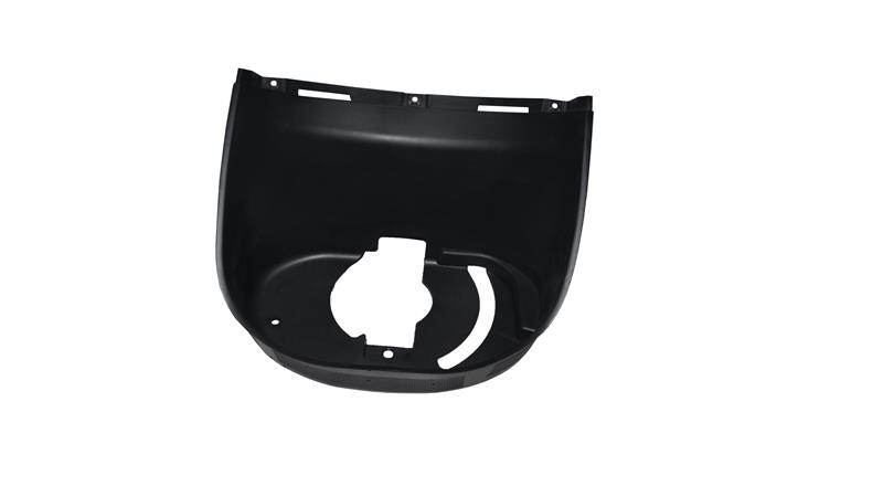 MJ-RKS-RK36215_1