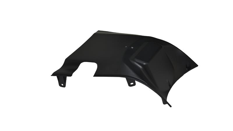 MJ-RKS-RK36216_1