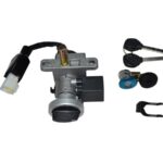 MJ-RKS-RK36222_1