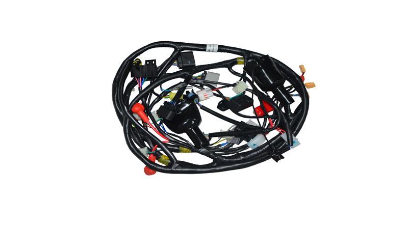 MJ-RKS-RK36226_1