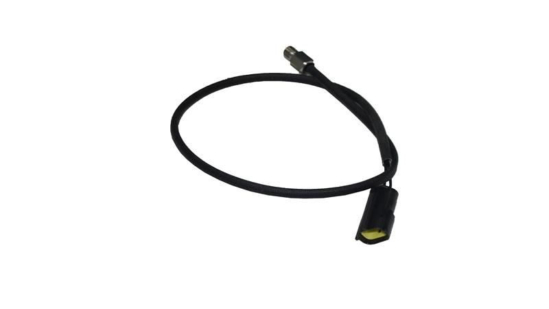 MJ-RKS-RK36227_1
