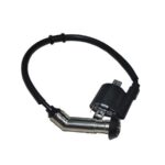 MJ-RKS-RK36229_1