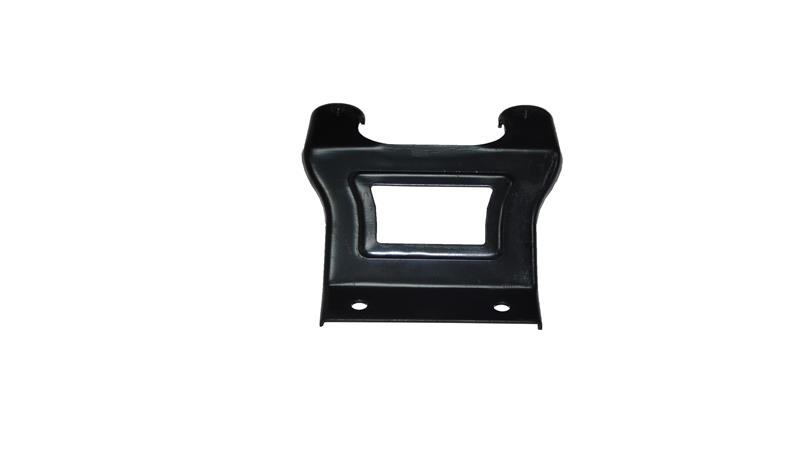 MJ-RKS-RK36232_1