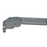 MJ-RKS-RK36236_1