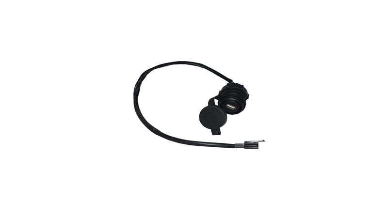 MJ-RKS-RK36243_1