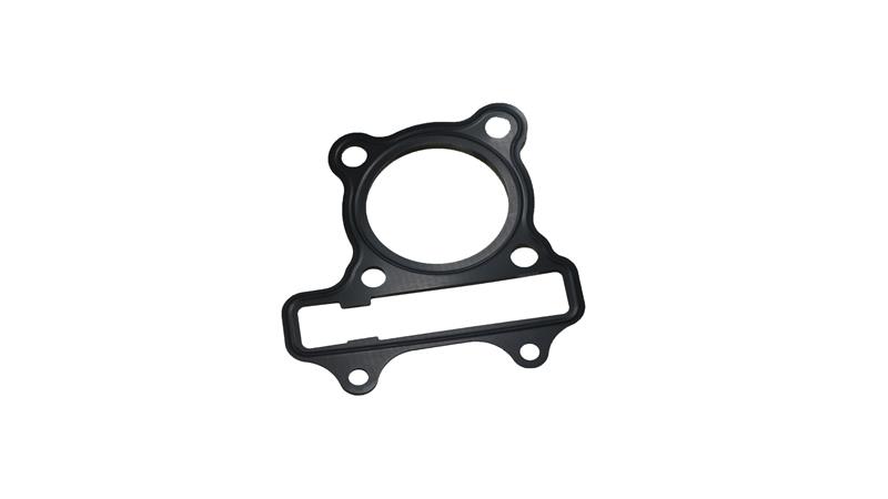 MJ-RKS-RK36245_1