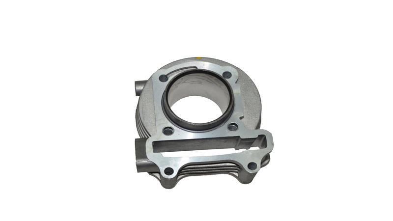 MJ-RKS-RK36249_1