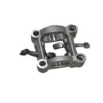 MJ-RKS-RK36251_1