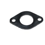 MJ-RKS-RK36256_1