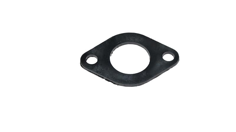 MJ-RKS-RK36256_1